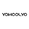 Yohoolyo Coupons