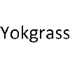 Yokgrass Coupons