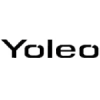 Yoleo Coupons Yoleo Coupons