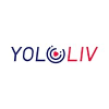 Yololiv Coupons