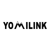 Yomilink Coupons