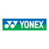 Yonex Coupons