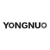 Yongnuo 75% Off Deals