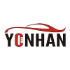 Yonhan Coupons