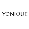 Yonique Coupons