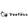 Yoofoss Coupons