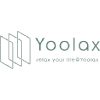 Yoolax Coupons Yoolax Coupons