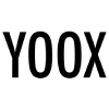 Yoox Coupons Yoox Coupons
