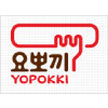 Yopokki Coupons