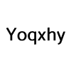 Yoqxhy Coupons