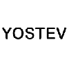 Yostev Coupons