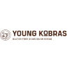 Young Kobras Coupons
