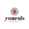 Yoursfs Coupons