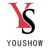 Youshow Coupons Youshow Coupons