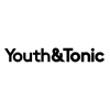 Youth & Tonic Coupons