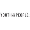 Youth To The People Coupons Youth To The People Coupons