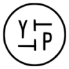 Youth To The People Coupons Youth To The People Coupons