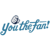 Youthefan Coupons