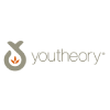 Youtheory Coupons Youtheory Coupons