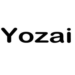 Yozai Coupons