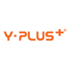 Yplus Coupons Yplus Coupons
