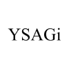 Ysagi Coupons Ysagi Coupons