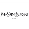 Ysl Beauty Coupons Ysl Beauty Coupons