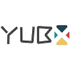 Yubx Coupons