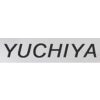 Yuchiya Coupons