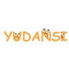 Yudansi