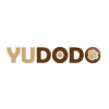 Yudodo Coupons