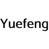 Yuefeng Coupons