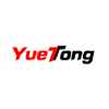 Yuetong Coupons