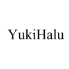 Yukihalu Coupons