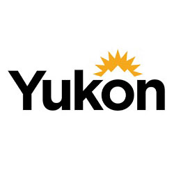 Yukon Coupons Yukon Coupons