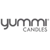 Yummi Candles Coupons Yummi Candles Coupons