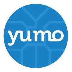 Yumo Coupons Yumo Coupons