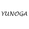 Yunoga Coupons Yunoga Coupons