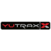 Yutrax Coupons Yutrax Coupons