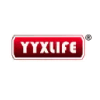 Yyxlife Coupons Yyxlife Coupons