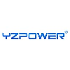 Yzpower Coupons Yzpower Coupons