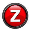 Z Automotive Coupons Z Automotive Coupons