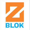 Z Blok Coupons Z Blok Coupons