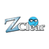 Z Clear Coupons