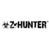 Z Hunter Coupons Z Hunter Coupons