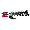 Z-offroad Coupons