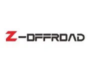 Z-offroad Coupons Z-offroad Coupons
