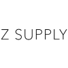 Z Supply Coupons Z Supply Coupons