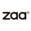 Zaa Coupons Zaa Coupons