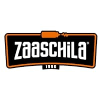 Zaaschila Coupons